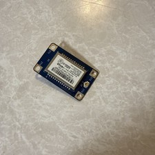 Apple 922-7289 iMac G5/Intel &