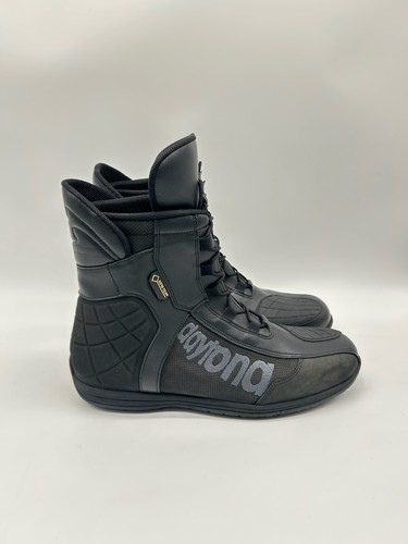 Daytona dry gtx - daytona,