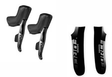 Adesivi Freni SRAM AXS Force Disc