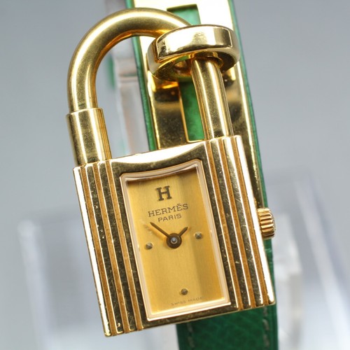Orologio vintage ecc - orologio,