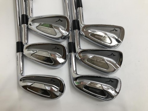 Mizuno set ferri da - set, di