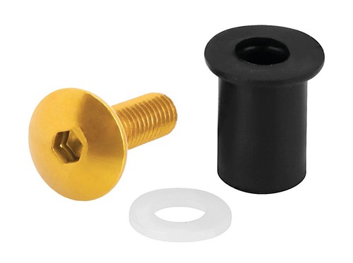 Lampa screen fit kits - lampa, kit