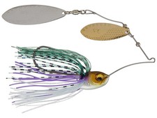 Megabass V9 Spinnerbaits 5/8