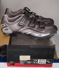 Scarpa da Ciclismo