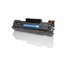 Life365 HP35/36/78/85A Toner