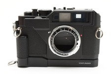 Raro [MINT-w/ Trigger Winder]