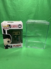 Tony Montana Pop! Figurina in