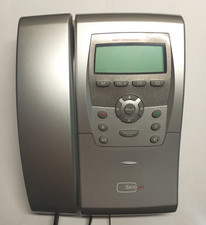 * TELECOM SIRIO 187 TELEFONO FISSO