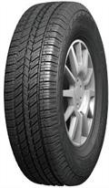 Pneumatici 235/75 r15 105S B