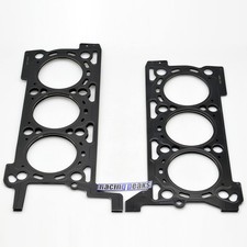 Cylinder Head Gasket Set for
