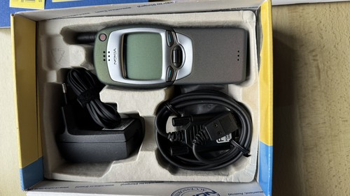 Nuovo originale nokia 7110 - nuovo,