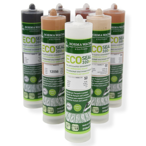 Ecoseal 300 stucco elastico - stucco,