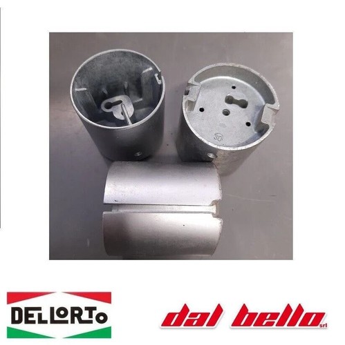 Valvola gas dell orto - valvola, dell'orto