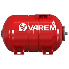 Varem MAXIVAREM LS 60 l