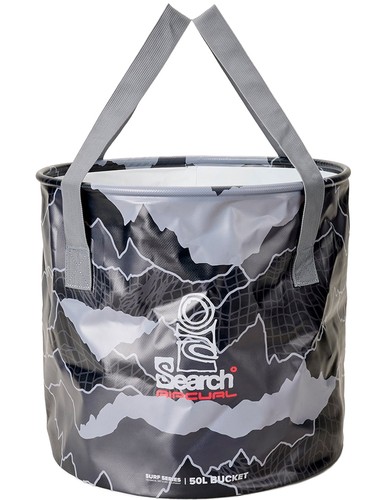 Rip curl surf series - rip, 50l