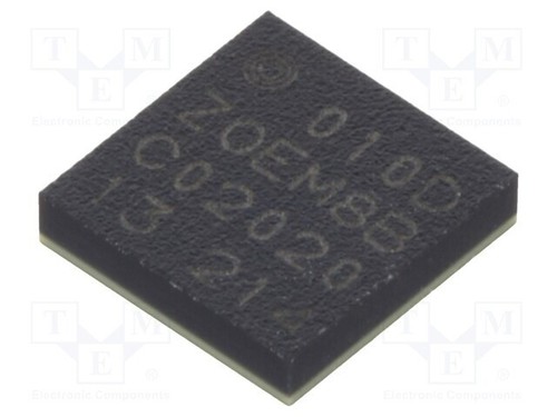 Pezzo modulo gps - 1, gps/beidou