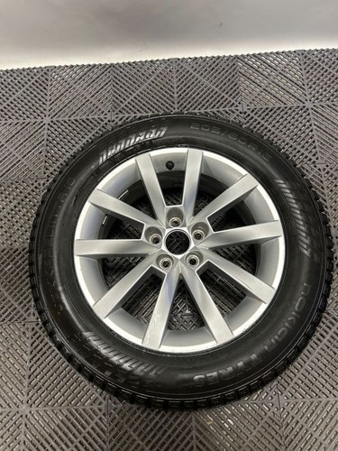 Skoda kamiq 2024 pollici - kamiq,
