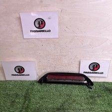 FANALE TERZO STOP FIAT IDEA 2003-2007