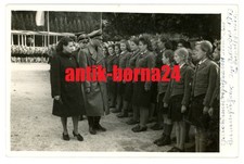 Cartolina Butschowitz