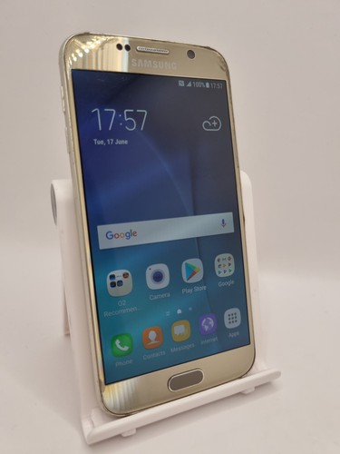 Smartphone android samsung - android,
