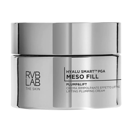 Rvb lab meso fill crema - rvb,