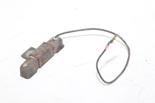 Résistance oem honda 500 s - honda,