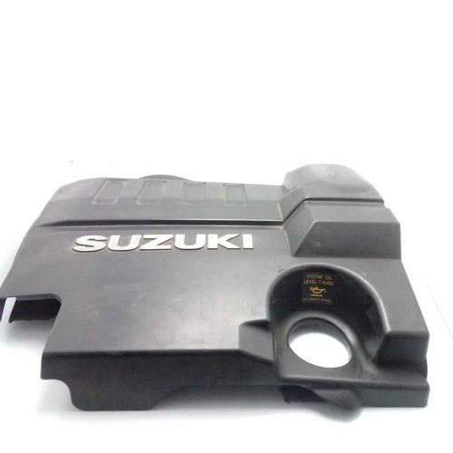 13170 67j00 coprimotore suzuki - 13170-67j00,