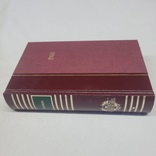 (Kawabata) Mille gru Koto Casa