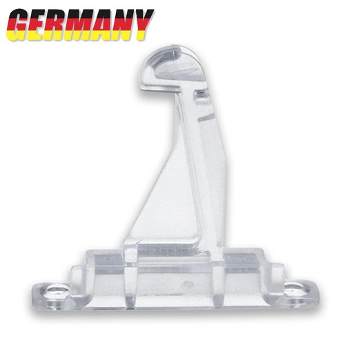 Siemens bosch 154074 00154074 - siemens,