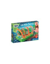 Clementoni Scienza e Gioco La
