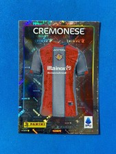 Figurine Calciatori Panini