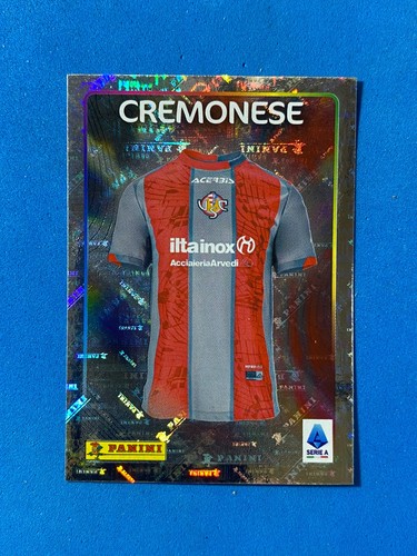 Figurine calciatori panini - calciatori,