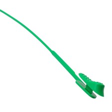 Vorwerk Folletto VK200 VK220s
