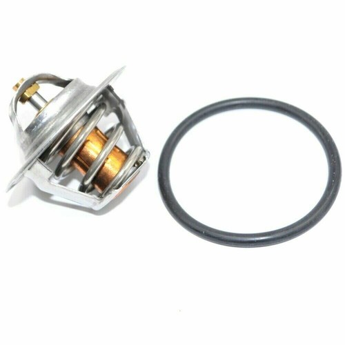 Thermostat pour dodge journey - pour,