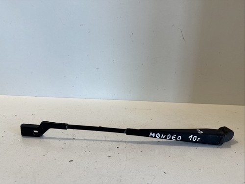Per ford mondeo - per, tdci