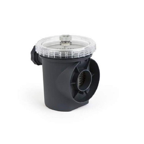 Intex 11371 prefiltro - intex,