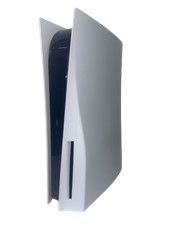 Console Playstation 5 PS5 1 TB