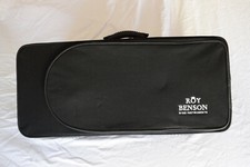 ROY BENSON astuccio custodia