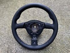 BMW M3 M-tech 2 E36 E34 E31