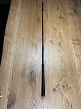 golf driver shaft Tensei AV Series 55 g Flex Stiff -1 inch