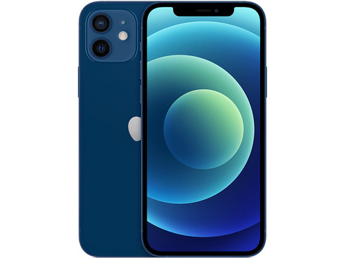 Occasione apple iphone - occasione,