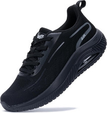 Scarpe Ortopediche Donna per