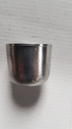 Vaschetta benzina carburatore