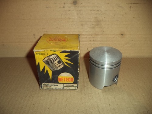 Motore sachs 125 - 2,