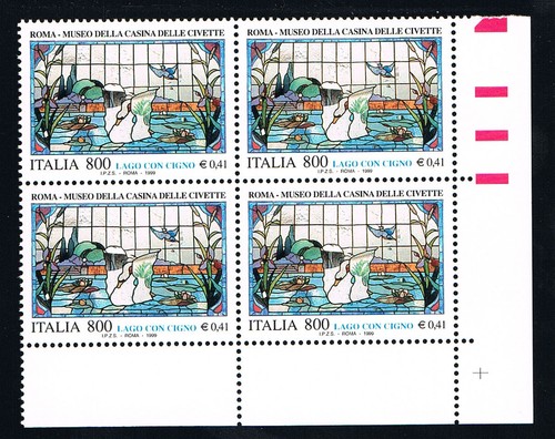 Italia quartina artistico - italia,
