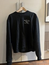 Dior Atelier Sweater