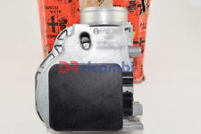 MISURATORE ARIA FLUSSOMETRO DEBIMETRO ALFA ROMEO 164 3.0 V6 60513206 0280202201