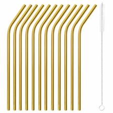 Sambonet Paderno - Bar 12