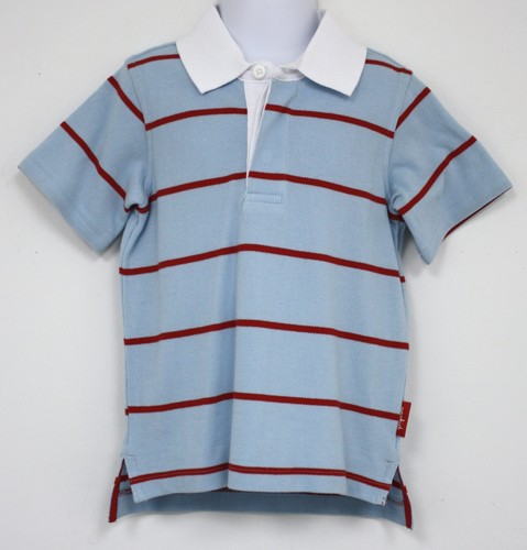 Camicia oenkid blu - oenkid, maglia