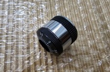 Contrappeso braccio Technics SL 1600mk2, SL1700 Mk2, SL1800 Mk2 